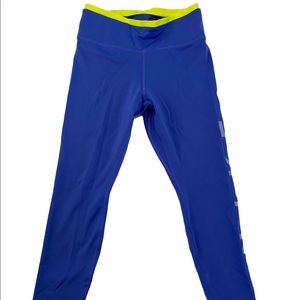 Nike Capri Legging